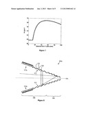 RADIATION SOURCE AND LITHOGRAPHIC APPARATUS diagram and image