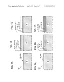 MATERIAL COMPOSITION, METHOD OF PRODUCING THE COMPOSITION, AND     OXIDATION-PROTECTED MANUFACTURE diagram and image