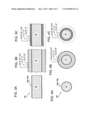 MATERIAL COMPOSITION, METHOD OF PRODUCING THE COMPOSITION, AND     OXIDATION-PROTECTED MANUFACTURE diagram and image