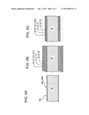 MATERIAL COMPOSITION, METHOD OF PRODUCING THE COMPOSITION, AND     OXIDATION-PROTECTED MANUFACTURE diagram and image