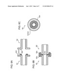 MATERIAL COMPOSITION, METHOD OF PRODUCING THE COMPOSITION, AND     OXIDATION-PROTECTED MANUFACTURE diagram and image