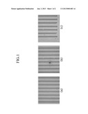 Photosensitive Resin Composition for Color Filter and Color Filter Using     the Same diagram and image