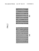 Photosensitive Resin Composition for Color Filter and Color Filter Using     the Same diagram and image