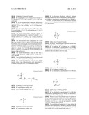 Photosensitive Resin Composition for Color Filter and Color Filter Using     the Same diagram and image