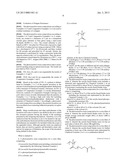 Photosensitive Resin Composition for Color Filter and Color Filter Using     the Same diagram and image