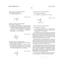 Photosensitive Resin Composition for Color Filter and Color Filter Using     the Same diagram and image