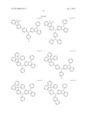 Organic Light-Emitting Diode diagram and image