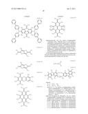 Organic Light-Emitting Diode diagram and image