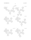 Organic Light-Emitting Diode diagram and image