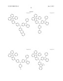 Organic Light-Emitting Diode diagram and image