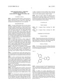 NOVEL BENZOXAZOLYL CARBAZOLE COMPOUND AND ORGANIC LIGHT-EMITTING DEVICE     INCLUDING THE SAME diagram and image