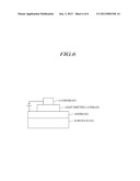 COMPOUND INCLUDING INDOLE DERIVATIVE IN WHICH TWO TERTIARY AMINES ARE     SUBSTITUTED, ORGANIC ELECTRONIC ELEMENT USING SAME, AND TERMINAL THEREOF diagram and image