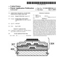 SEMICONDUCTOR DEVICE AND METHOD FOR MANUFACTURING THE SAME diagram and image