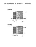 SEMICONDUCTOR DEVICE AND METHOD FOR MANUFACTURING THE SAME diagram and image