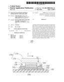 THIN FILM TRANSISTOR AND PRESS SENSING DEVICE USING THE SAME diagram and image