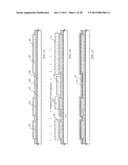 SEMICONDUCTOR DEVICE AND FABRICATION METHOD THEREOF diagram and image