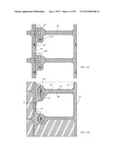 SEMICONDUCTOR DEVICE AND FABRICATION METHOD THEREOF diagram and image