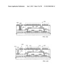 SEMICONDUCTOR DEVICE AND FABRICATION METHOD THEREOF diagram and image