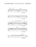 SEMICONDUCTOR DEVICE AND FABRICATION METHOD THEREOF diagram and image