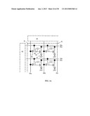 SEMICONDUCTOR DEVICE AND FABRICATION METHOD THEREOF diagram and image