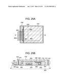 SEMICONDUCTOR DEVICE AND FABRICATION METHOD THEREOF diagram and image