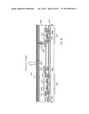 SEMICONDUCTOR DEVICE AND FABRICATION METHOD THEREOF diagram and image