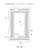 PIXEL STRUCTURE diagram and image