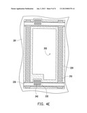 PIXEL STRUCTURE diagram and image