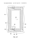 PIXEL STRUCTURE diagram and image