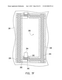 PIXEL STRUCTURE diagram and image