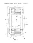 PIXEL STRUCTURE diagram and image