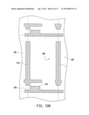 PIXEL STRUCTURE diagram and image