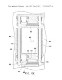 PIXEL STRUCTURE diagram and image