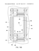 PIXEL STRUCTURE diagram and image