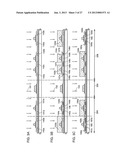 DISPLAY DEVICE AND METHOD FOR MANUFACTURING THE SAME diagram and image