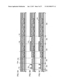 DISPLAY DEVICE AND METHOD FOR MANUFACTURING THE SAME diagram and image