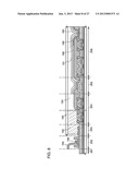 DISPLAY DEVICE AND METHOD FOR MANUFACTURING THE SAME diagram and image