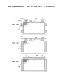 DISPLAY DEVICE AND METHOD FOR MANUFACTURING THE SAME diagram and image