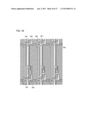 DISPLAY DEVICE AND METHOD FOR MANUFACTURING THE SAME diagram and image