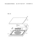 DISPLAY DEVICE AND METHOD FOR MANUFACTURING THE SAME diagram and image