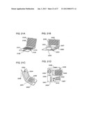 DISPLAY DEVICE AND METHOD FOR MANUFACTURING THE SAME diagram and image