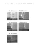 DISPLAY DEVICE AND METHOD FOR MANUFACTURING THE SAME diagram and image