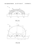 LIGHT-EMITTING APPARATUS AND MANUFACTURING METHOD THEREOF diagram and image