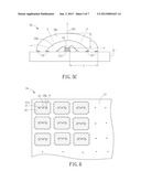 LIGHT-EMITTING APPARATUS AND MANUFACTURING METHOD THEREOF diagram and image