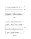 LIGHT-EMITTING APPARATUS AND MANUFACTURING METHOD THEREOF diagram and image