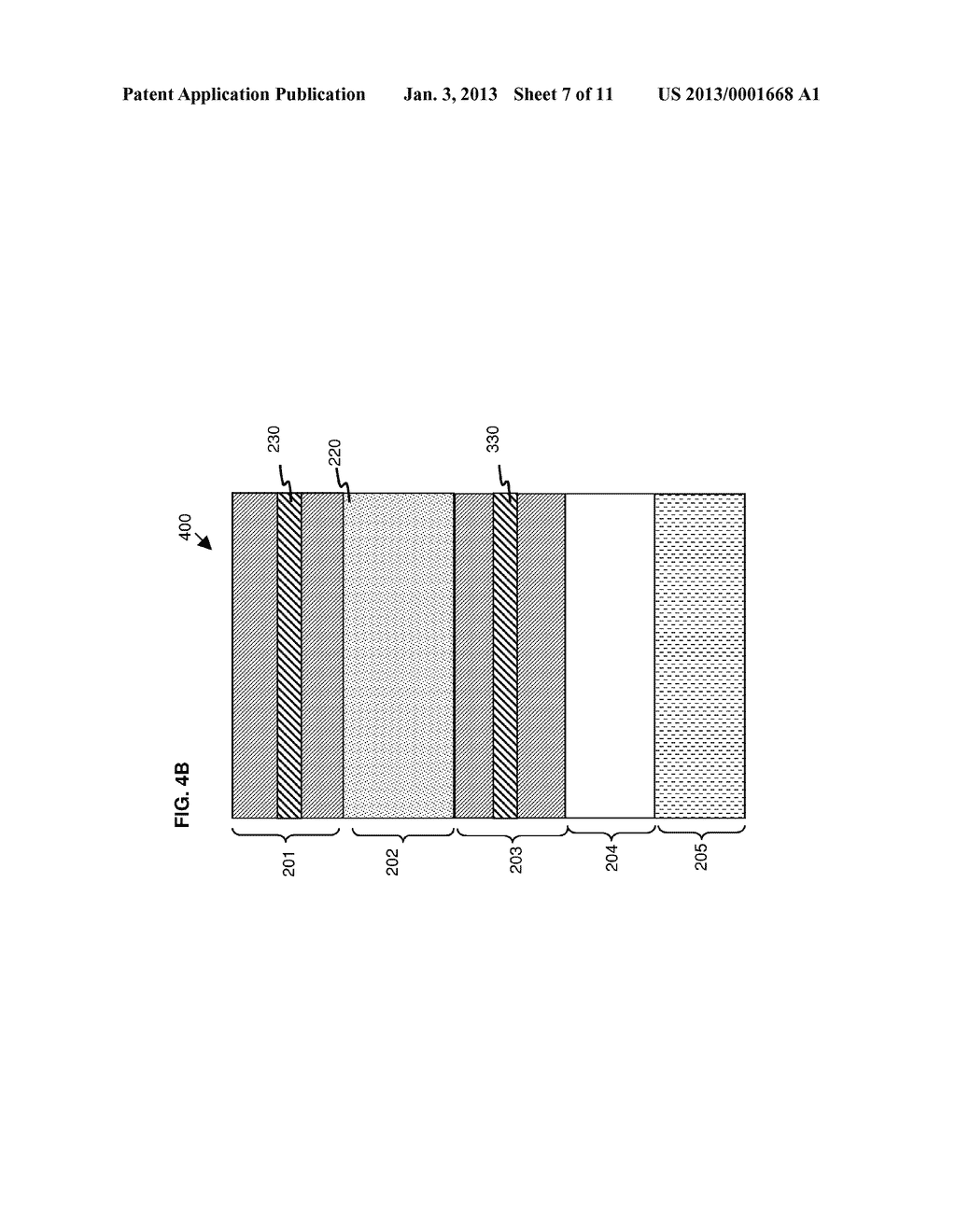 FLOATING GATE DEVICE WITH OXYGEN SCAVENGING ELEMENT - diagram, schematic, and image 08