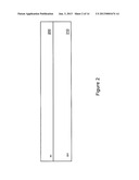 SEMICONDUCTOR DEVICE WITH VOLTAGE COMPENSATION STRUCTURE diagram and image