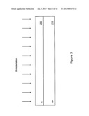 SEMICONDUCTOR DEVICE WITH VOLTAGE COMPENSATION STRUCTURE diagram and image