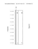 SEMICONDUCTOR DEVICE WITH VOLTAGE COMPENSATION STRUCTURE diagram and image