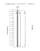 SEMICONDUCTOR DEVICE WITH VOLTAGE COMPENSATION STRUCTURE diagram and image